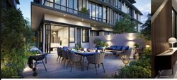 JALAN LOYANG BESAR (D17), Semi-Detached #508278871